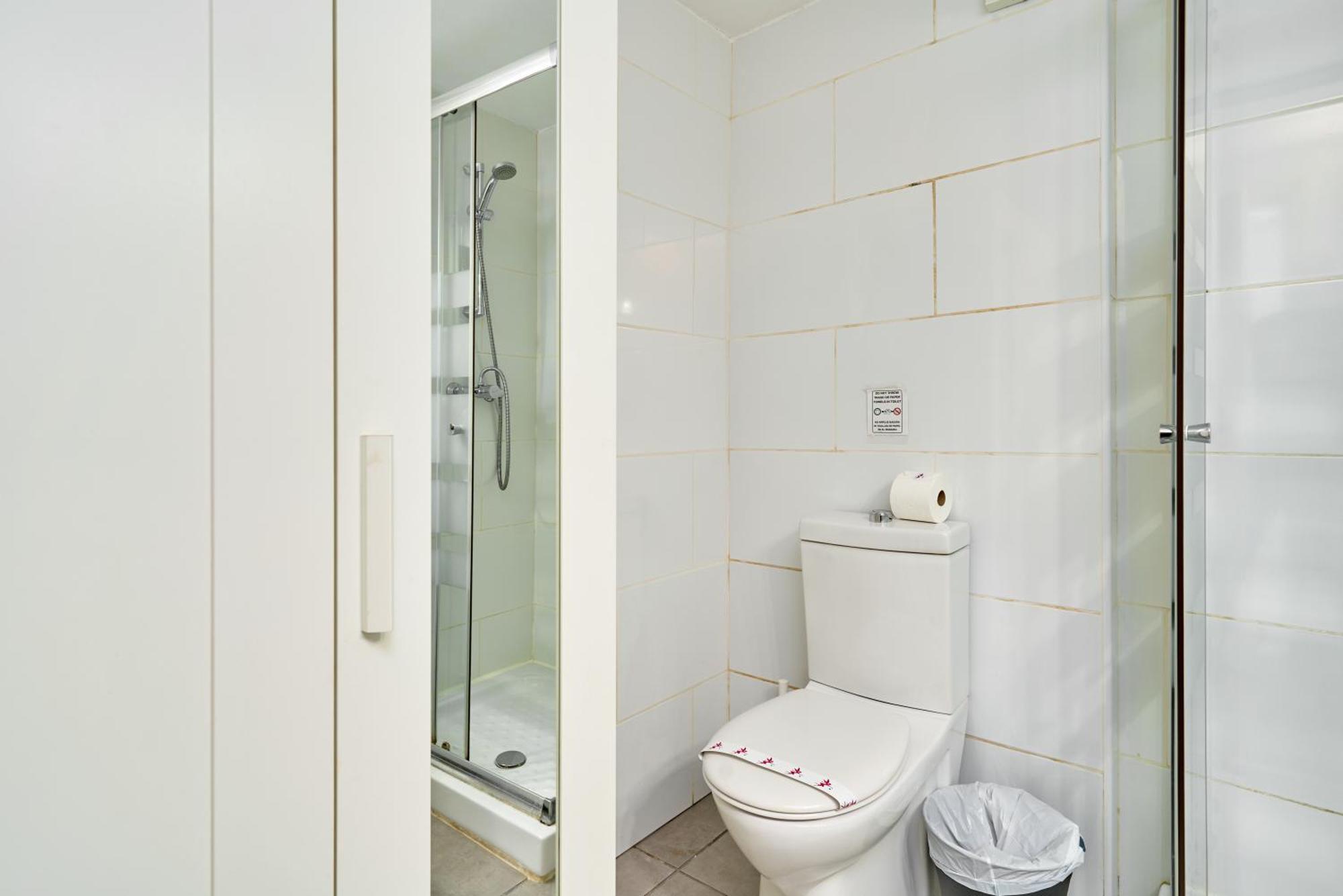 Comfortable Studio Apt Nerja Εξωτερικό φωτογραφία